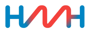 Dag Stenevik logo