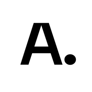 Ole Jakob Kjølvik logo