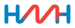 Dag Stenevik logo