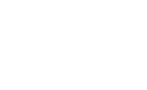 Øystein Haukås logo